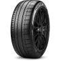 PIRELLI 255/30 R20 92Y PZERO CORSA  (HP) PAGANI | pneumaticidiretti.com
