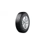 FIRESTONE 205/70 R15C 106/104R VANHAWK 2 | pneumaticidiretti.com
