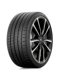 MICHELIN 275/35 R21 99Y PILOT SUPER SPORT XL RFT