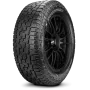 PIRELLI 245/65 R17 111T SCORPION ALL TERRAIN PLUS XL | pneumaticidiretti.com