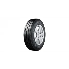 Pneu FIRESTONE sur PneumaticiDiretti.com