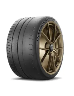 MICHELIN 305/30 ZR19 102Y PILOT SPORT CUP 2 R XL CONNECT
