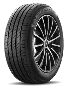 MICHELIN 235/60 R18 103W E PRIMACY MO(MERCEDES)