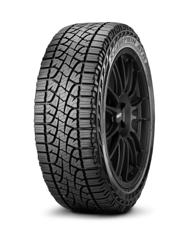 PIRELLI 275/50 R20 113V SCORPION ATR XL   (MO1) reifen