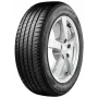 FIRESTONE 195/65 R15 91V ROADHAWK | pneumaticidiretti.com