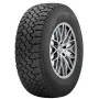 ORIUM 265/70 R16 116T ROAD-TERRAIN XL | pneumaticidiretti.com