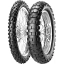 PIRELLI 140/80 R18 70R SCORPION RALLY RACE  TT M+S | pneumaticidiretti.com