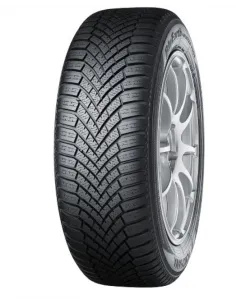 YOKOHAMA 225/45 R17 91H BluEarth Winter V906