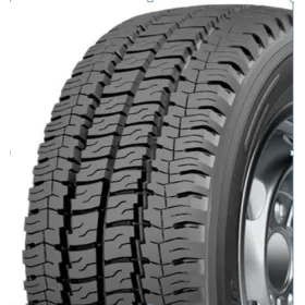 ORIUM 195/70 R15C 104/102R 101