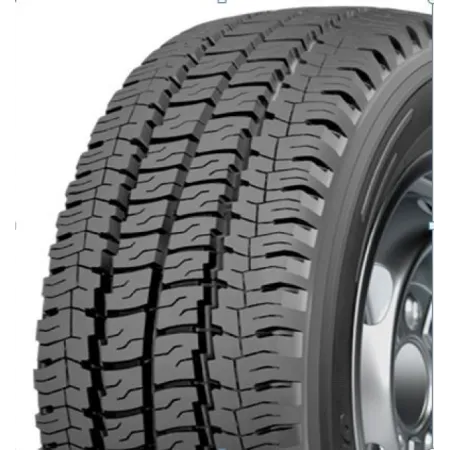 ORIUM 195/70 R15C 104/102R 101 | pneumaticidiretti.com