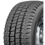ORIUM 195/70 R15C 104/102R 101 | pneumaticidiretti.com