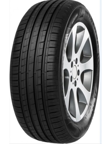 Pneus MINERVA 195/50 R16 84H F209