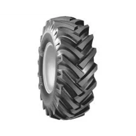 BKT 27/10 -15.3  AS-504  8PR TT | pneumaticidiretti.com