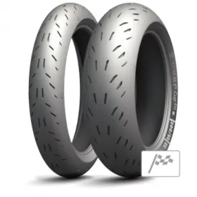Pneu MICHELIN sur PneumaticiDiretti.com