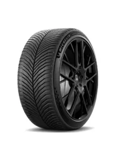 MICHELIN 255/40 R18 99Y CROSSCLIMATE 3 SPORT