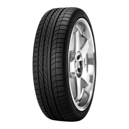 GOODYEAR 265/45 R18 101Y EAGLE F1 (ASYMMETRIC) 2  N0 | pneumaticidiretti.com