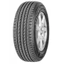 GOODYEAR 265/70 R16 112H EFFICIENTGRIP SUV | pneumaticidiretti.com