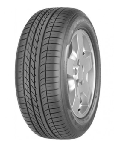 GOODYEAR 235/50 R20 104W EAGLE F1 (ASYMMETRIC) SUV AT XL J LR reifen