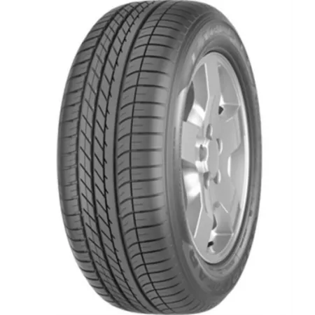 GOODYEAR 235/50 R20 104W EAGLE F1 (ASYMMETRIC) SUV AT XL J LR | pneumaticidiretti.com