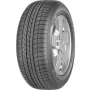 GOODYEAR 235/50 R20 104W EAGLE F1 (ASYMMETRIC) SUV AT XL J LR | pneumaticidiretti.com