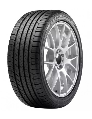 GOODYEAR 245/50 R20 105V EAGLE SPORT ALL SEASON  J reifen
