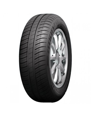 GOODYEAR 185/60 R15 88T EFFICIENTGRIP COMPACT