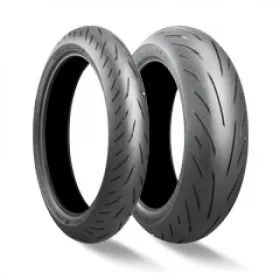 Reifen BRIDGESTONE auf PneumaticiDiretti.com