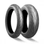 BRIDGESTONE 190/50 ZR17 73W S22 | pneumaticidiretti.com