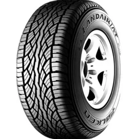 FALKEN 215/80 R16 103S LANDAIR LA/AT T110