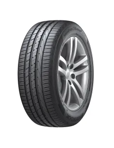 HANKOOK 235/50 R19 99V VENTUS S1 EVO2 K117A AO(AUDI)