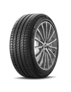 MICHELIN 275/40 R18 99Y PRIMACY 3 *(BMW) MOE RFT ANTIPINCHAZO)