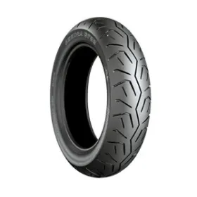 Reifen BRIDGESTONE auf PneumaticiDiretti.com