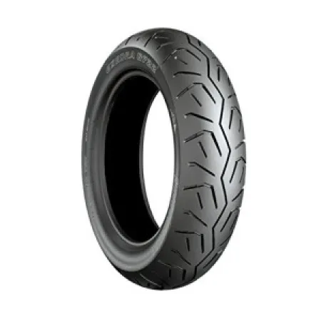 BRIDGESTONE 180/70 -15 76H G722  TT BANDA BLANCA | pneumaticidiretti.com