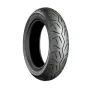 BRIDGESTONE 180/70 -15 76H G722  TT BANDA BLANCA | pneumaticidiretti.com