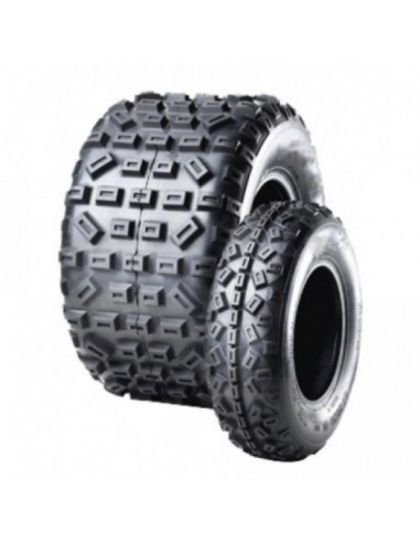 SUN-F 18X10 -8 42N A-035  6PR TL reifen