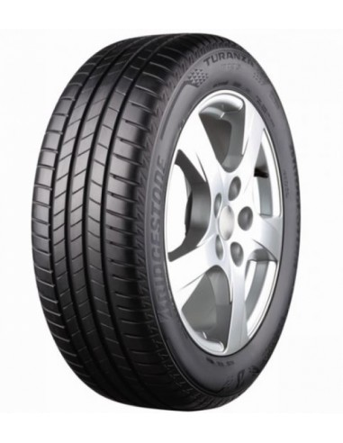 Pneumatico BRIDGESTONE 245/40 R18 97Y TURANZA T005 DRIVEGUARD XL RFT