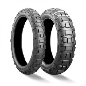 Reifen BRIDGESTONE auf PneumaticiDiretti.com