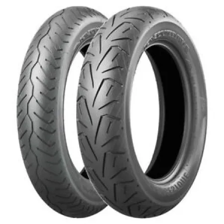 BRIDGESTONE 140/75 R17 67V H50  TL | pneumaticidiretti.com