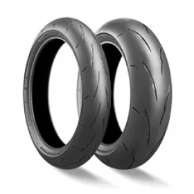 Reifen BRIDGESTONE auf PneumaticiDiretti.com