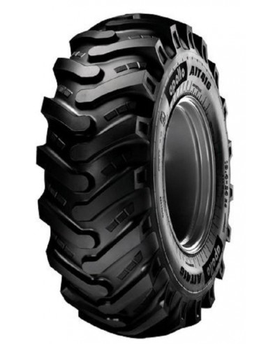 Pneumatico APOLLO 18.4 -26 156A8 AIT416  TL 12PR R4 PALA PREMIUM