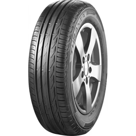 BRIDGESTONE 225/50 R17 94W TURANZA T001   MOE RFT MERCEDES | pneumaticidiretti.com