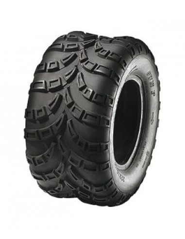 Pneumatico SUN-F 23X10 X10  A-028  4PR TL NHS