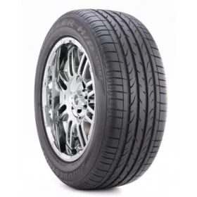Reifen BRIDGESTONE auf PneumaticiDiretti.com