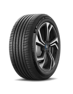 MICHELIN 255/40 R21 102W PILOT SPORT EV XL POL (POLESTAR-VOLVO ELECTRICO)NCS