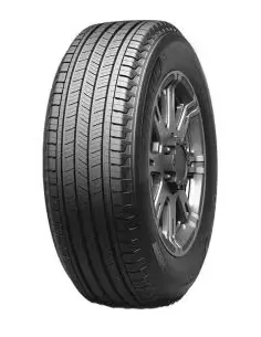 MICHELIN 275/60 R22 125S PRIMACY LTX