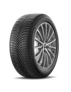 MICHELIN 195/50 R15 86V CROSSCLIMATE +