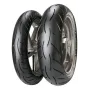 METZELER 150/60 R17 66H SPORTEC M5 | pneumaticidiretti.com