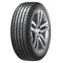 HANKOOK 235/45 R18 94V VENTUS PRIME 3 K125 XL | pneumaticidiretti.com