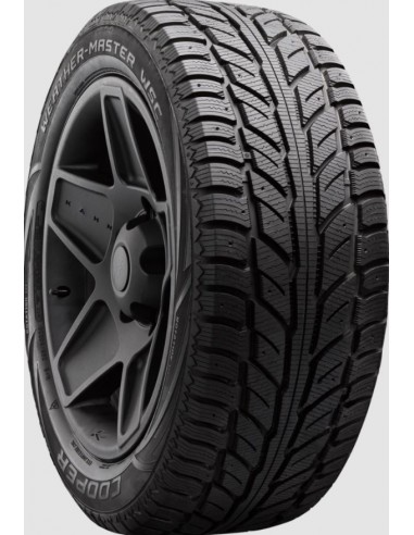 COOPER 225/75 R16 104T WEATHERMASTER WSC reifen