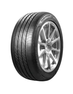 BRIDGESTONE 215/55 R18 95H TURANZA T005A